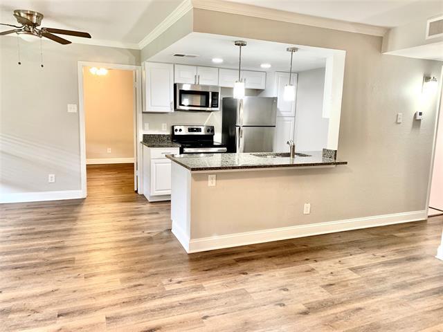 Building Photo - 4420 Chaha Rd