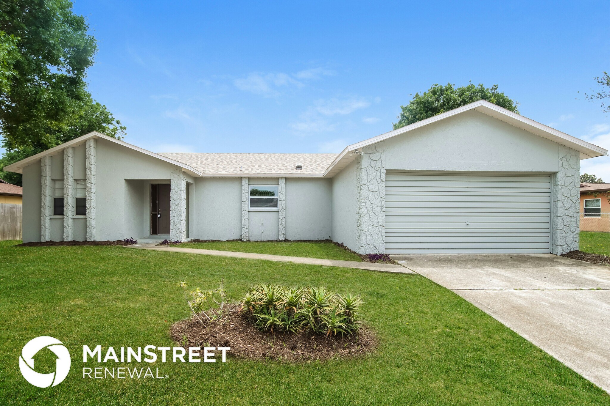 Building Photo - 1513 Hendren Dr