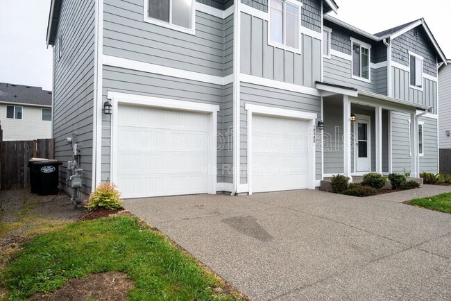 Building Photo - 10009 Greenbrier Ct SE