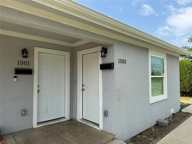 Building Photo - 1501 College St