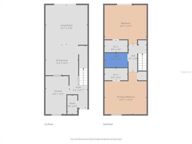 Building Photo - 7551 Abonado Rd