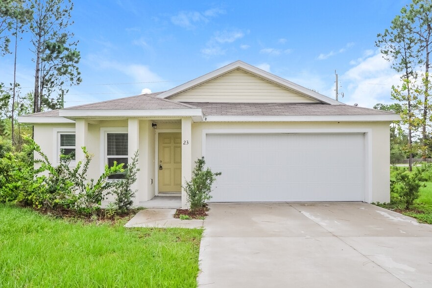 Primary Photo - 23 Ryecliffe Dr