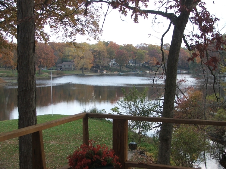 Building Photo - 4335 Ormond Dr
