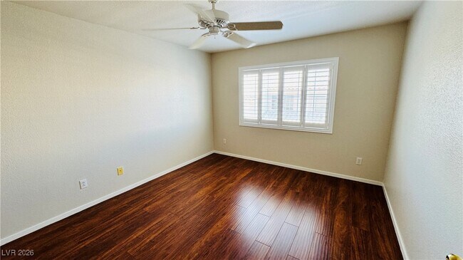 Building Photo - 513 Recognition Pl