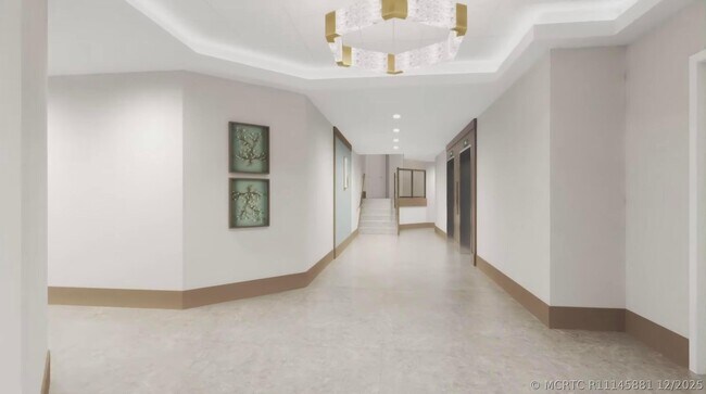 Building Photo - 4101 N Ocean Blvd