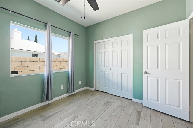 Building Photo - 44154 Coral Dr