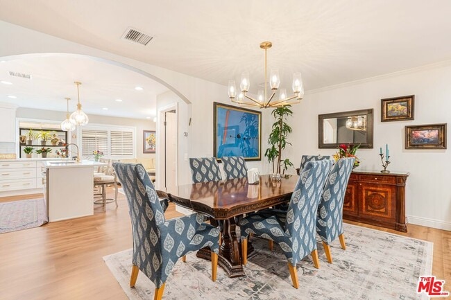 Building Photo - 18100 Burbank Blvd