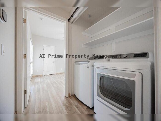 Building Photo - 4200 N 82nd St