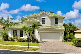 Building Photo - 15474 Los Reyes Ln