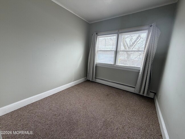 Building Photo - 42 Cottage Pl