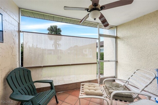 Building Photo - 6300 South Pointe Blvd