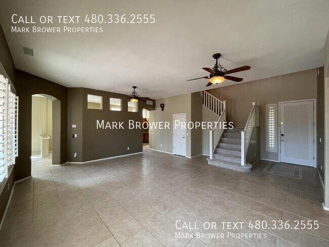 Building Photo - 17453 W Rock Ledge Rd