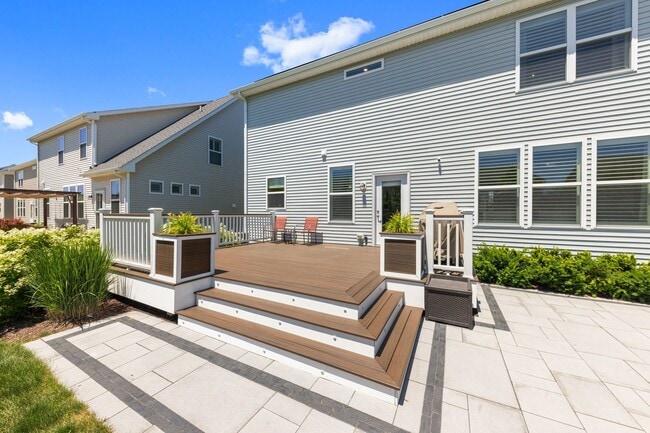 Building Photo - 2524 Balsam Cove Rd