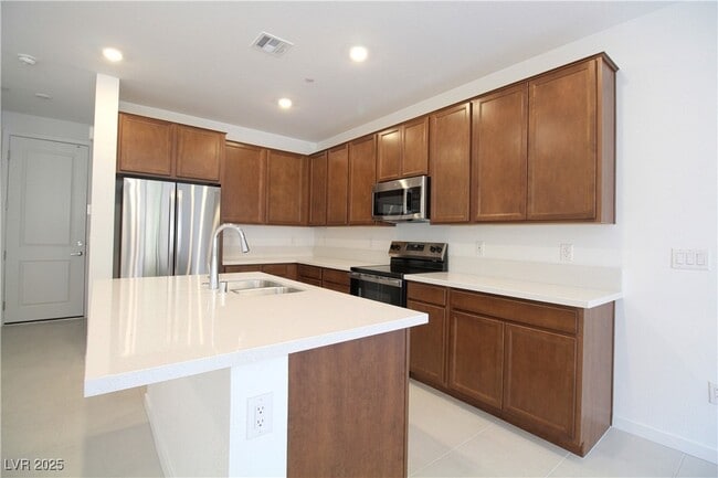 Building Photo - 1539 Melodic Lark Dr