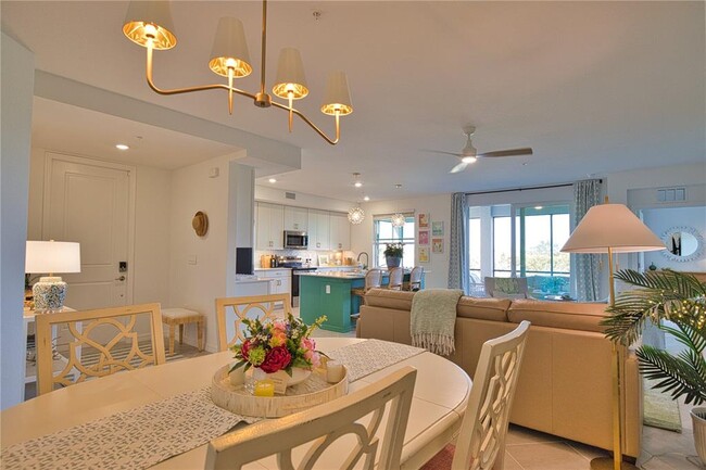 Building Photo - 17685 Boracay Ct