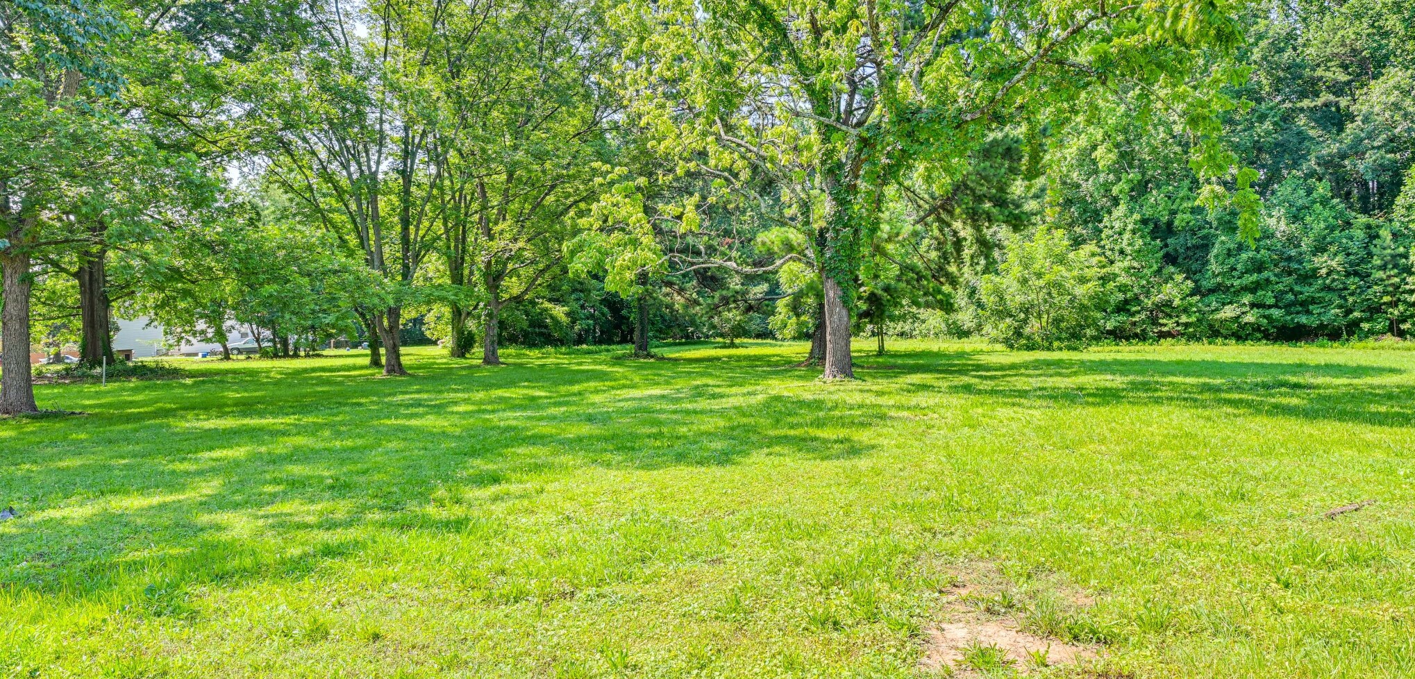 Building Photo - Room in House on Austin Dr