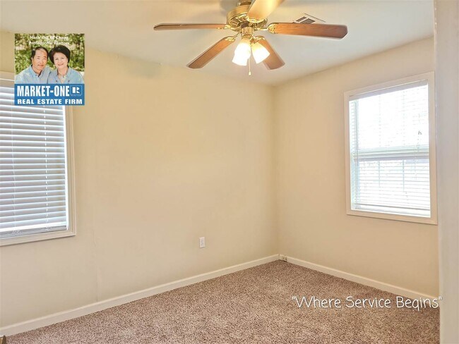 Building Photo - 2506 SW Cornell Ave