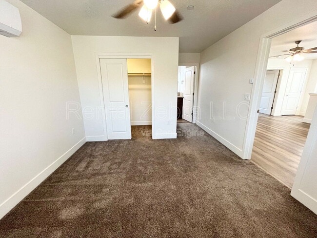 Building Photo - 440 Olive Way