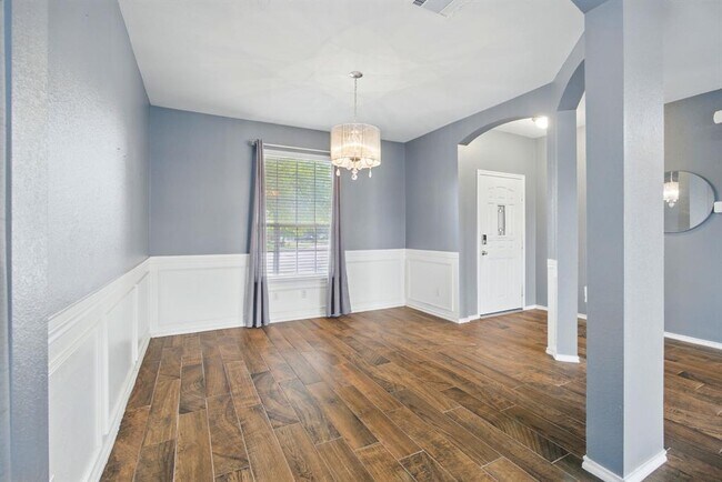 Building Photo - 12824 Basketflower Cove