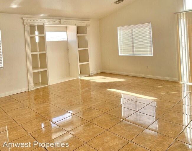 Building Photo - 4 br, 2 bath House - 3318 Old Sorrel Court