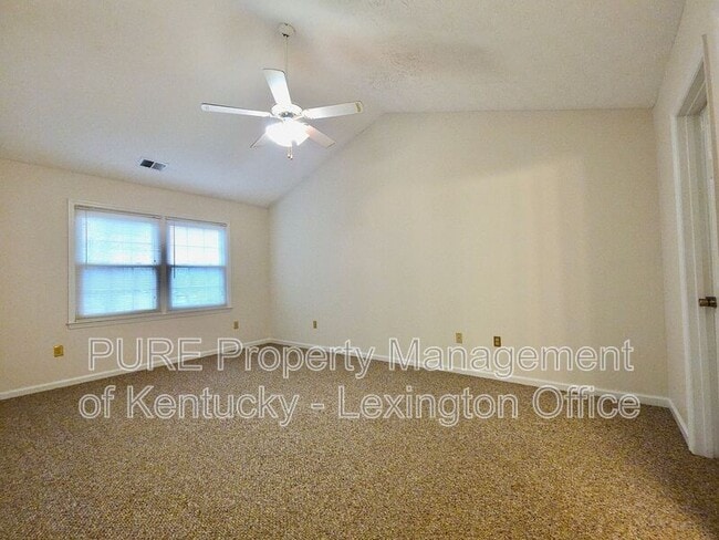 Building Photo - 1863 Timber Creek Dr