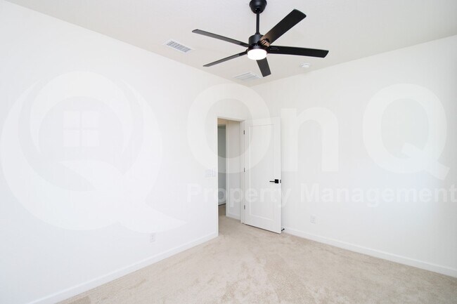 Building Photo - 3893 W Brass Ln