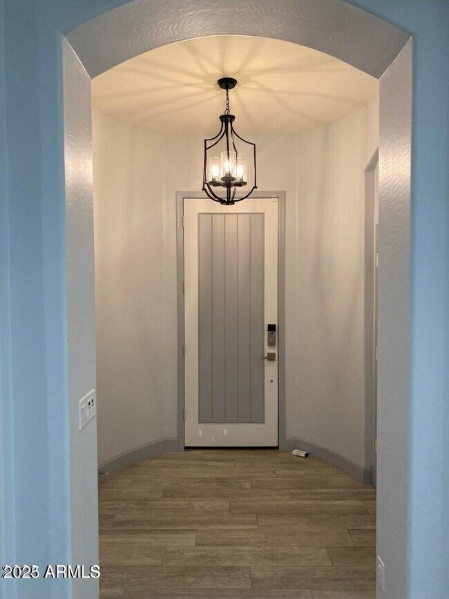 Building Photo - 18208 W La Mirada Dr