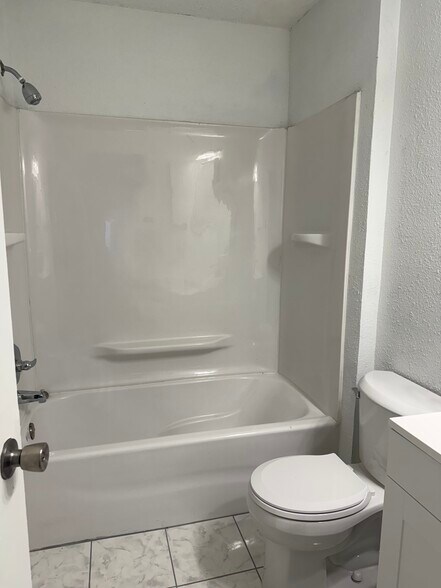 Building Photo - 12306 Hickorystick Cv