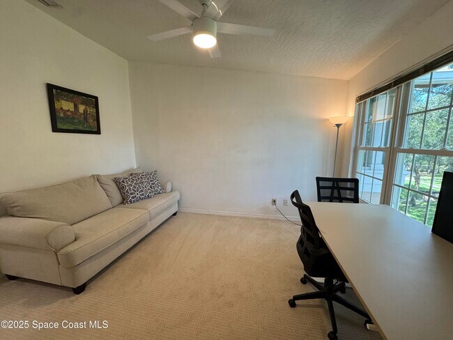 Building Photo - 7667 N Wickham Rd