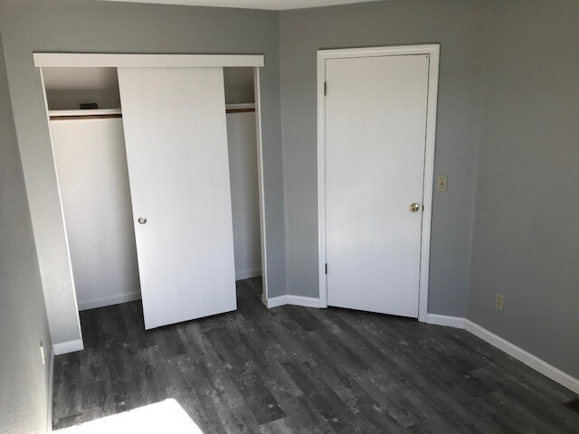 Bedroom #2 - 820 Polar Bear Cir