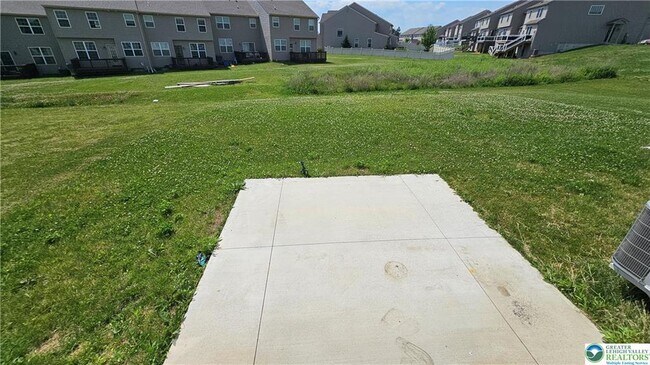 Building Photo - 1462 Black Forest Dr