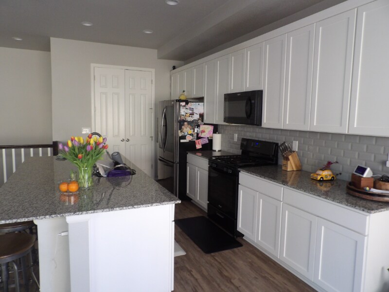 Building Photo - 6520 Golden Briar Ln