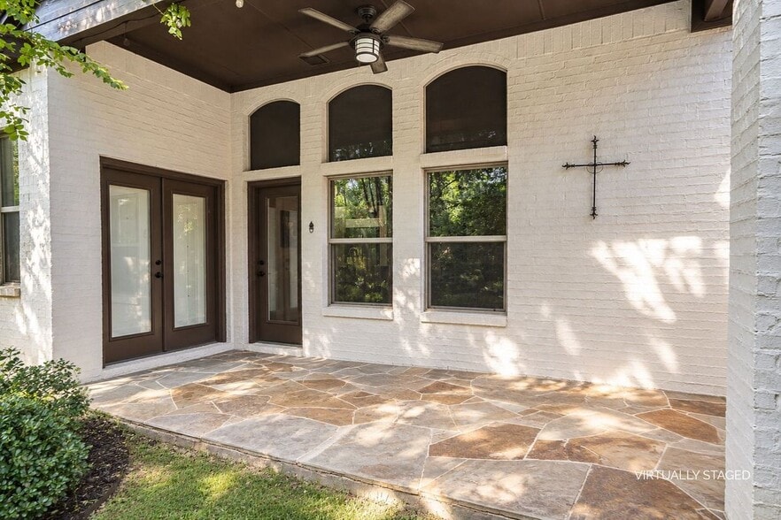 Building Photo - 3460 Tuscan Hills Circle
