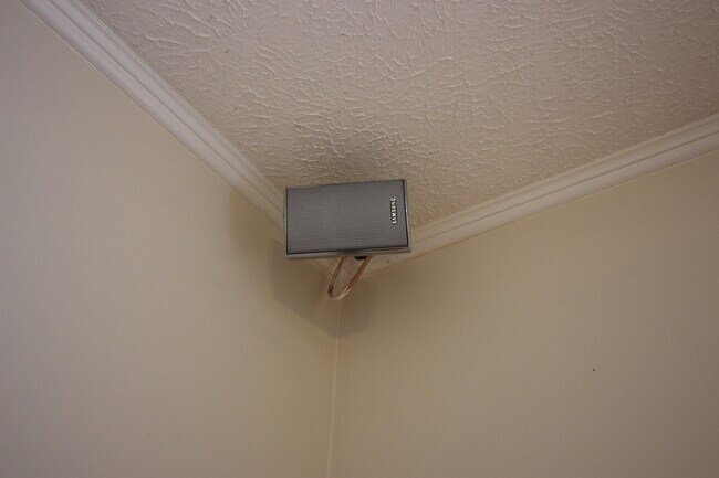 Building Photo - 7138 Summerlin Dr