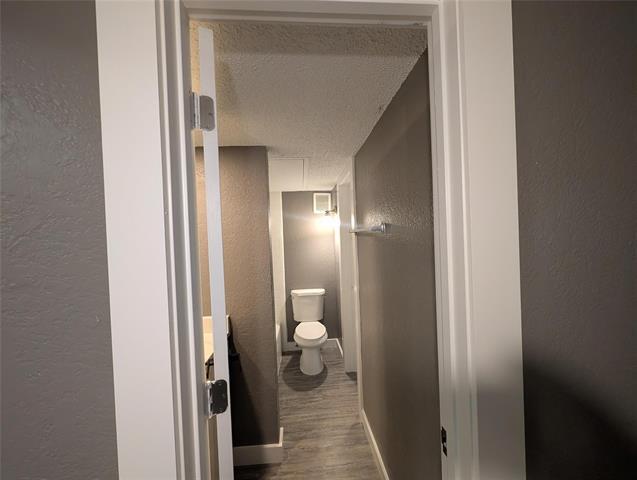 Building Photo - 6711 Ridgecrest Ct