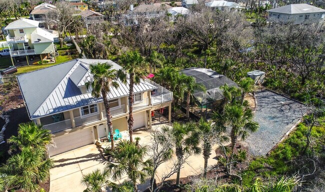 Building Photo - 24 Central Ave