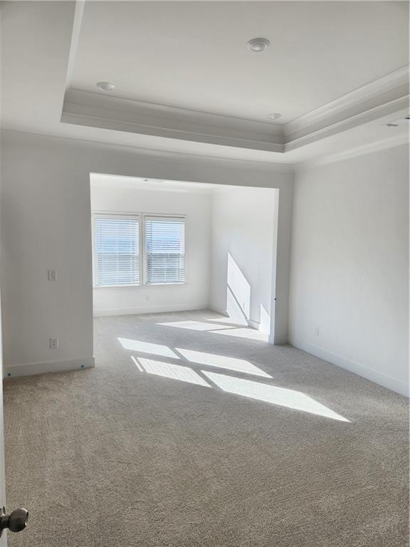 Building Photo - 404 Brodie Dr