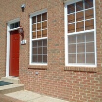 Building Photo - 2653 Park Tower Drive Unit 102