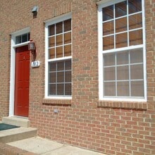 Building Photo - 2653 Park Tower Drive Unit 102