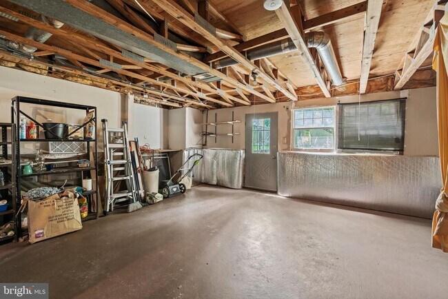 Building Photo - 9515 Quarry Bridge Ct