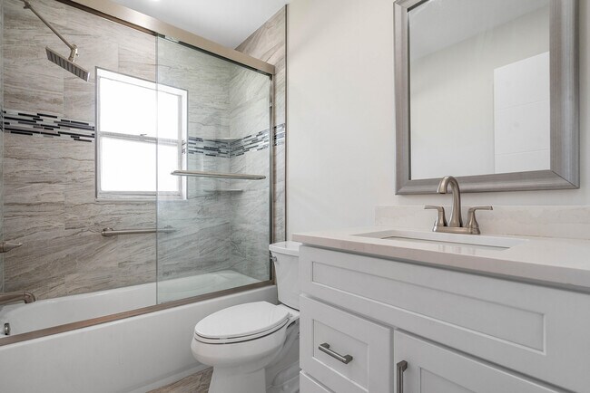 Building Photo - 6098 Winding Brooke Way