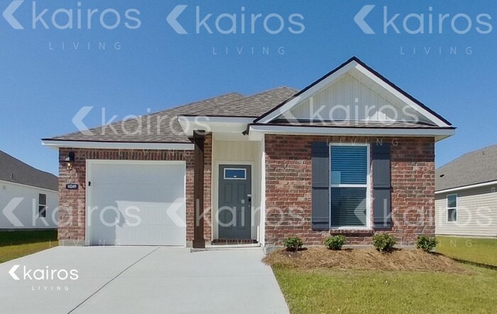 Primary Photo - 14249 War Admiral Ave