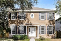 Building Photo - 3615 W Sevilla St