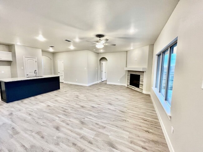Building Photo - Pre-Leasing 2026 4bed 2 bath - Frenship ISD