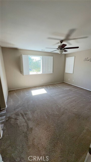 Building Photo - 29348 Castlewood Drive