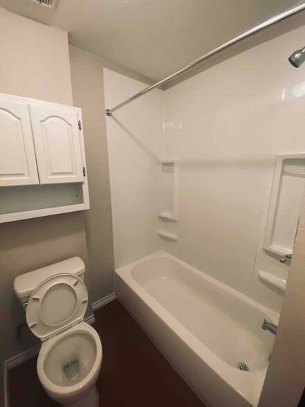 Building Photo - 6961 State Hwy 64