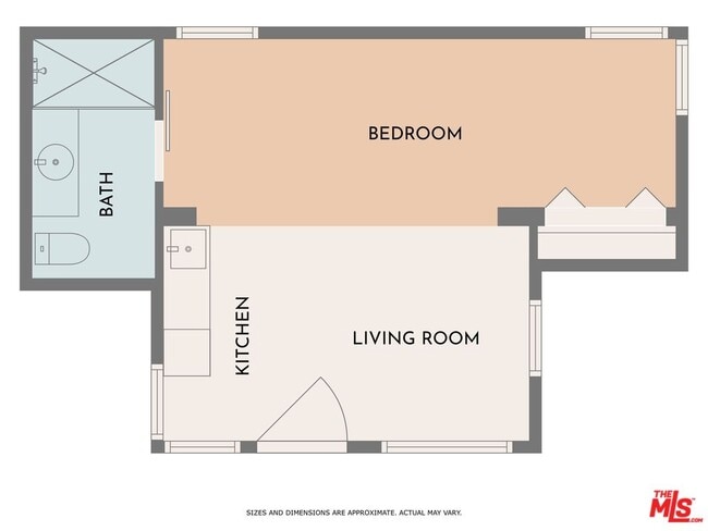 Building Photo - 28028 Sea Ln Dr