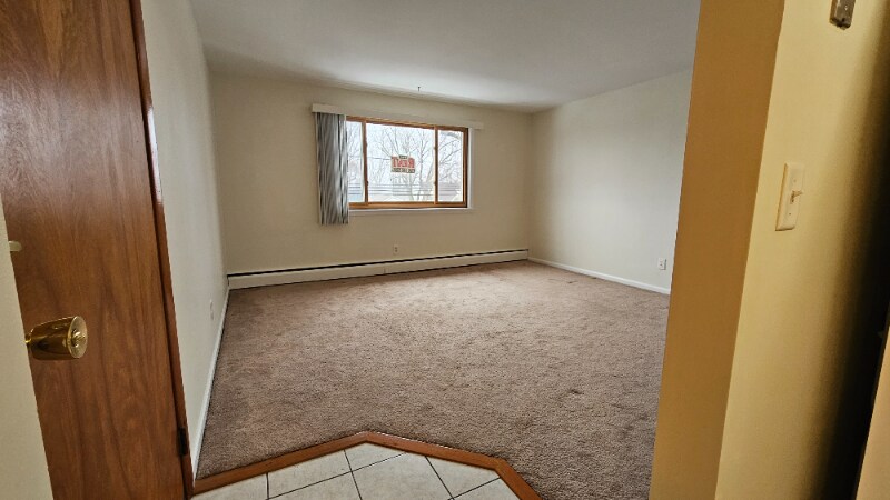 Building Photo - 667 Indian Church Rd