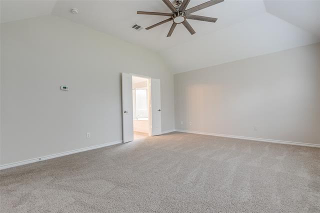 Building Photo - 1212 Cypress Springs Trail