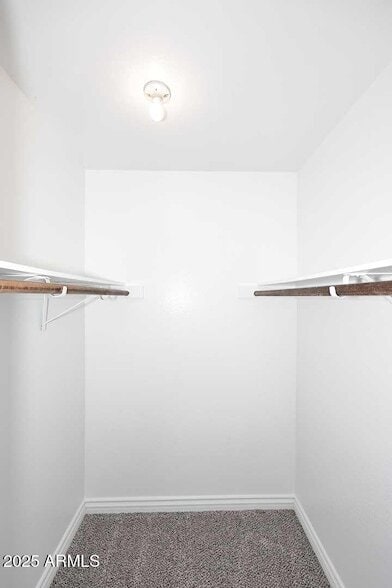 Building Photo - 617 E Calle Bolo Ln